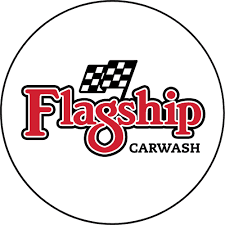 Flagship