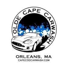 Olde Cape