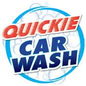 Quickie Car Wash