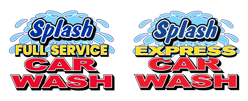 Splash Car Wash