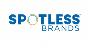 Spotless Brands