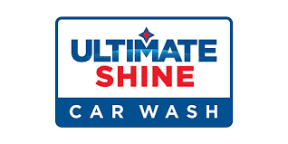 Ultimate Shine