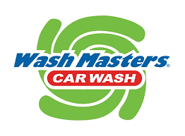 Wash Masters