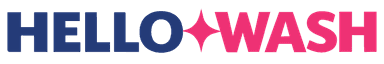 HelloWash